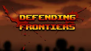 Defending Frontiers