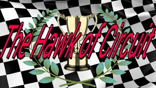 The Hawk of Circuit