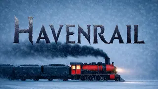 Havenrail