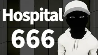 Hospital 666