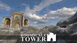 Roomscale Tower