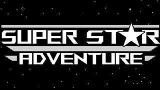 Super Star Adventure
