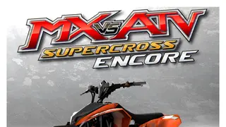 2011 KTM 450 SX ATV (PS4)