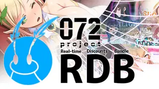 072 Project Real-time Discounts Bundle