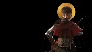 1348 Ex Voto Deluxe Edition - PS5