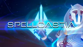 Spellcastia