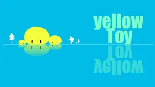 yellowtoy