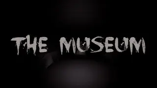 The Museum