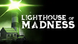 Lighthouse of Madness