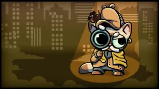 SpotCat vs The Cheddar Mafia In Asia - Xbox One & Series