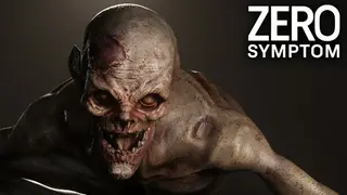 Zero Symptom