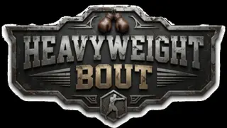 Heavyweight Bout