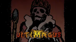 Ultimagus