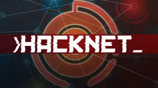 Hacknet