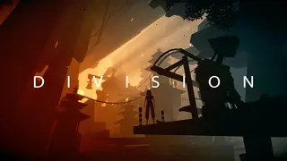 DIVISION