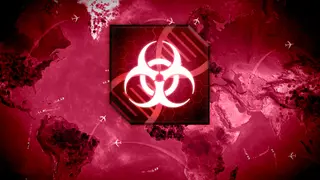 Plague Inc: Evolved (Xbox One)