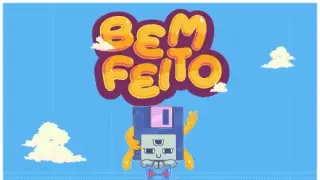 Bem Feito - Switch