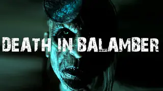 Death in Balamber