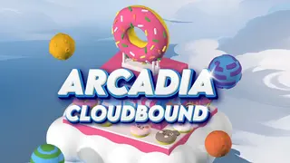 Arcadia: Cloudbound