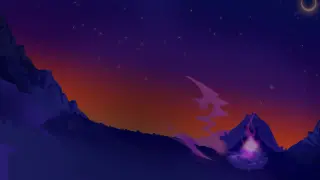 Into the Slimy Ruins - PS5