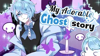 My Adorable Ghost Story