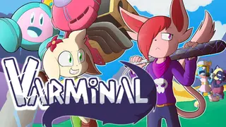 Varminal