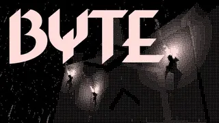 BYTE