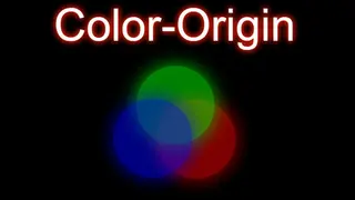 Color-Origin