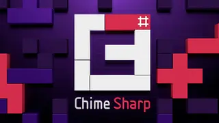 Chime Sharp