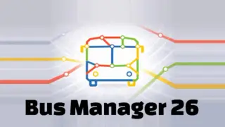 Bus Manager 26