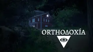 Orthodoxía