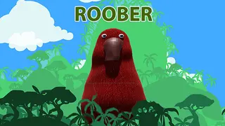 Roober