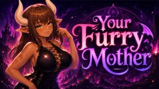 Your Furry Mother