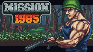 Mission 1985