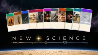 New Science