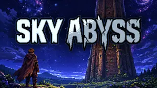 Sky Abyss