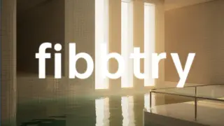 fibbtry