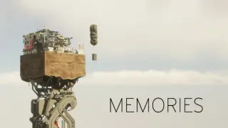 MEMORIES