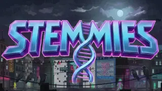 Stemmies
