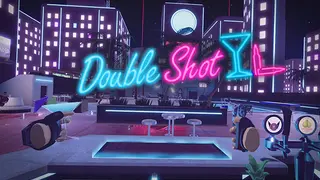 Double Shot