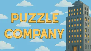 Puzzle Company