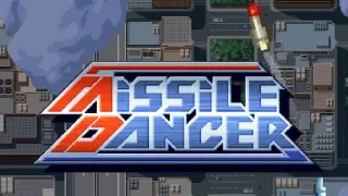 Missile Dancer - Switch