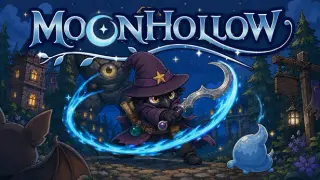Moonhollow