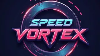 Speed Vortex