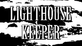 Lighthouse Keeper