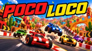 Poco Loco