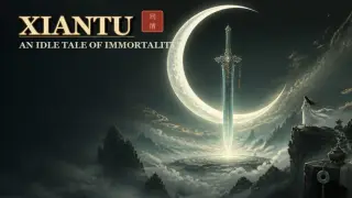 Xiantu: An Idle Tale of Immortality