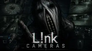 Link Cameras