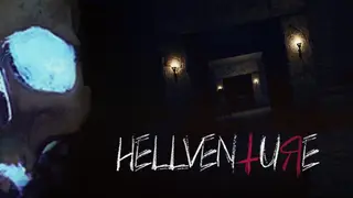 Hellventure