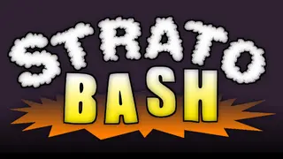 StratoBash